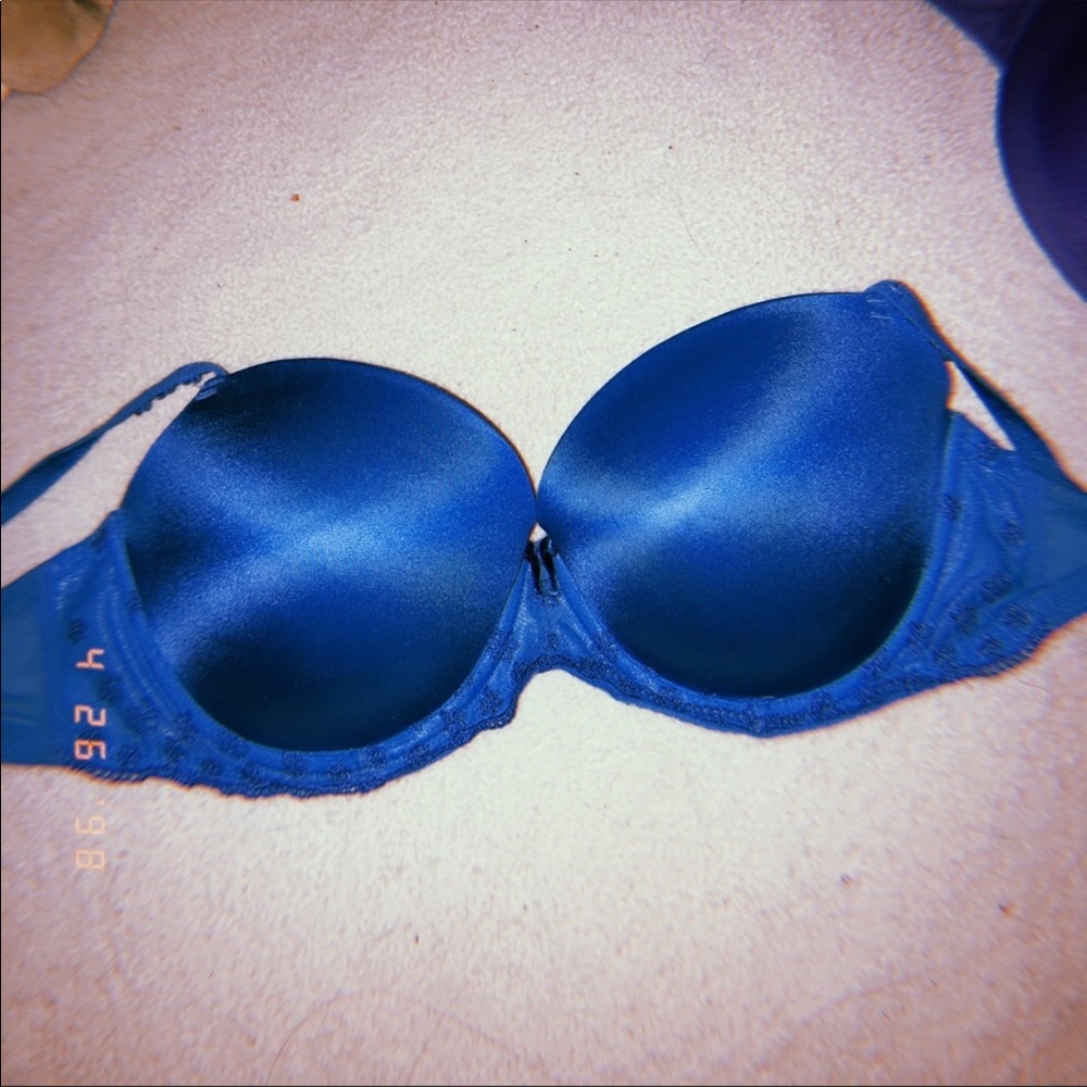 bra